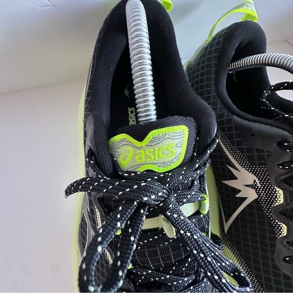 ASICS
TRABUCO MAX 3   sneakers - Picture 7 of 10